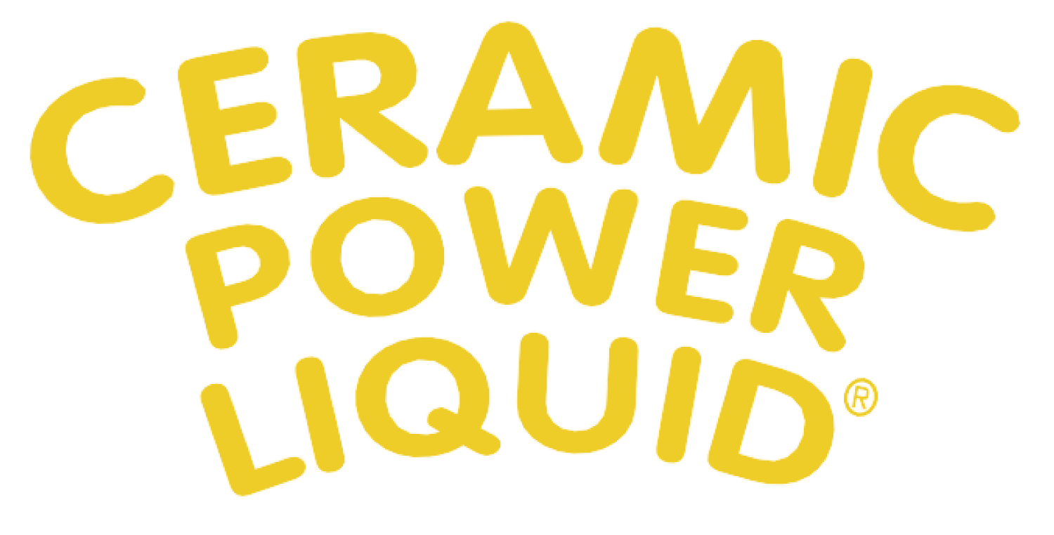 Ceramic Power Liquid ® - Trattamento anti attrito per motori